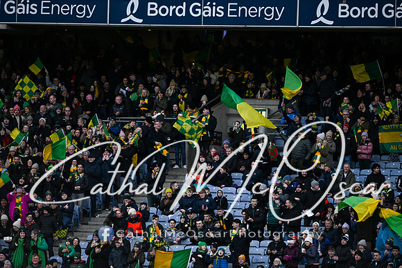 Glen All Ireland Champions (79 of 258)