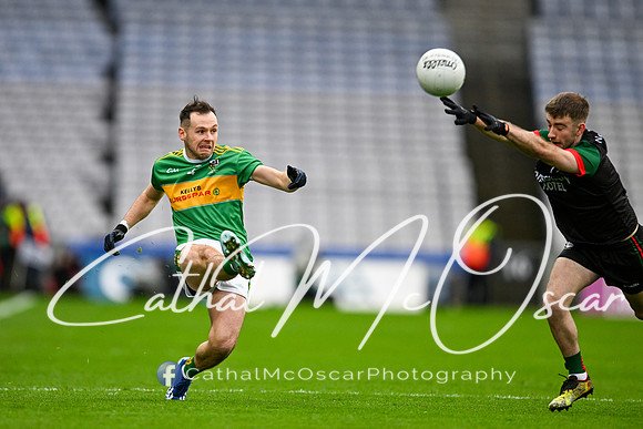 Glen All Ireland Champions (83 of 258)