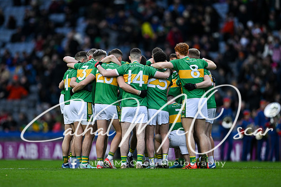 Glen All Ireland Champions (81 of 258)