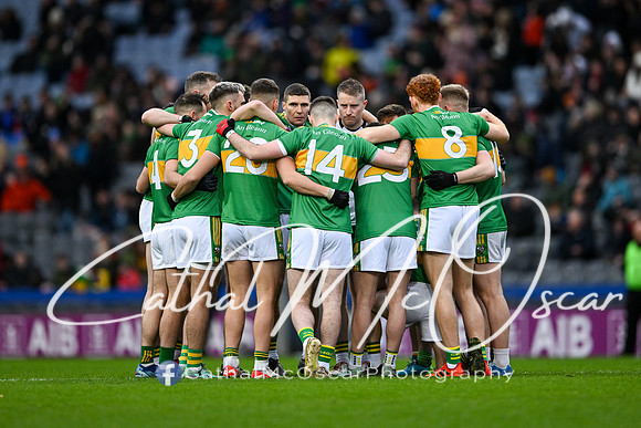 Glen All Ireland Champions (82 of 258)