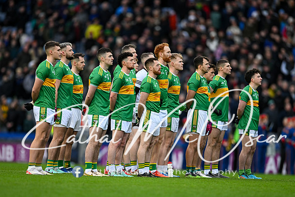 Glen All Ireland Champions (80 of 258)