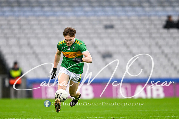 Glen All Ireland Champions (84 of 258)
