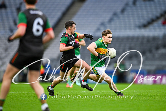 Glen All Ireland Champions (85 of 258)
