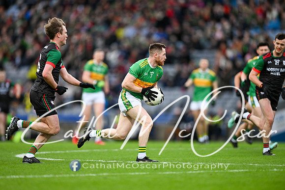 Glen All Ireland Champions (87 of 258)