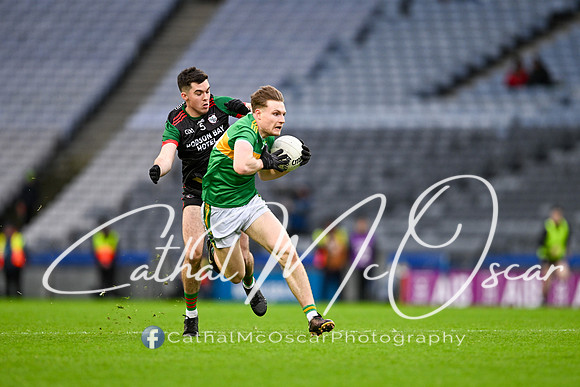 Glen All Ireland Champions (86 of 258)