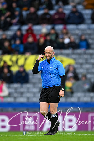 Glen All Ireland Champions (89 of 258)