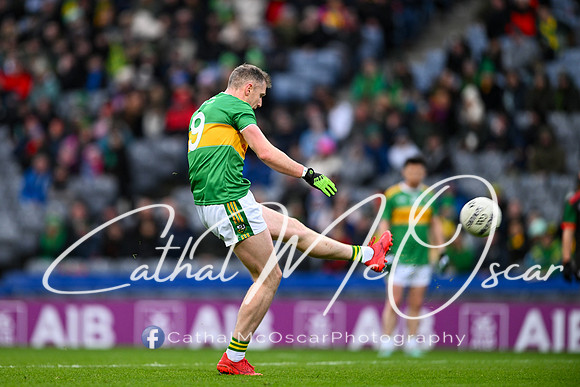 Glen All Ireland Champions (90 of 258)