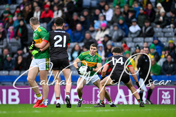 Glen All Ireland Champions (91 of 258)