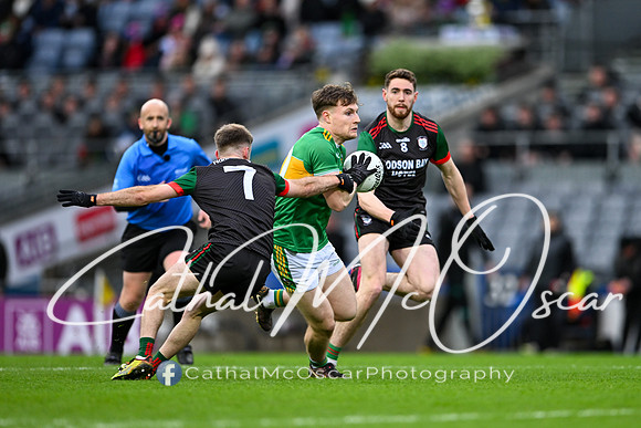 Glen All Ireland Champions (92 of 258)