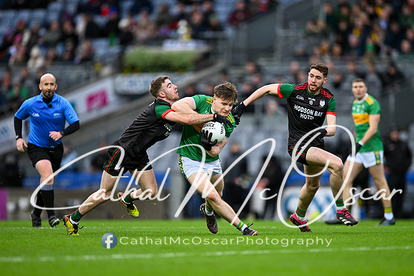 Glen All Ireland Champions (93 of 258)