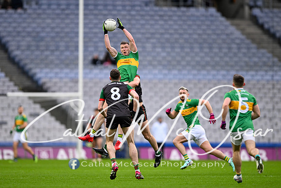 Glen All Ireland Champions (95 of 258)