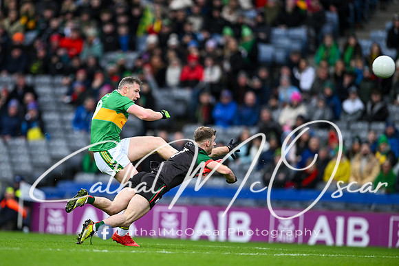 Glen All Ireland Champions (94 of 258)