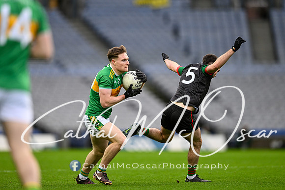 Glen All Ireland Champions (96 of 258)