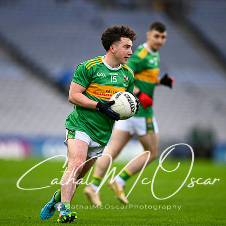 Glen All Ireland Champions (97 of 258)