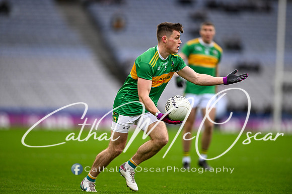 Glen All Ireland Champions (98 of 258)
