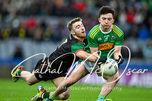 Glen All Ireland Champions (99 of 258)