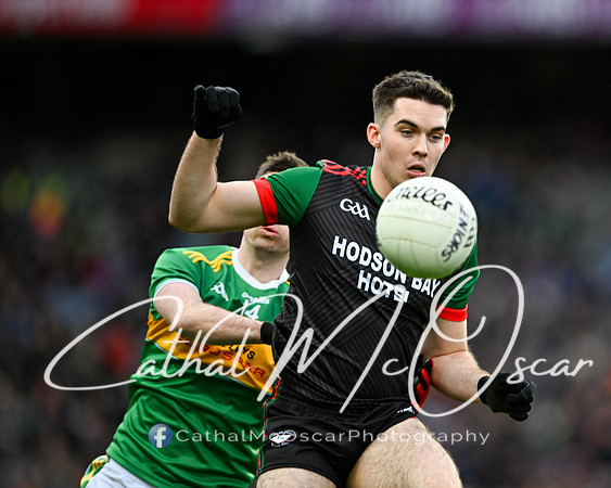 Glen All Ireland Champions (101 of 258)