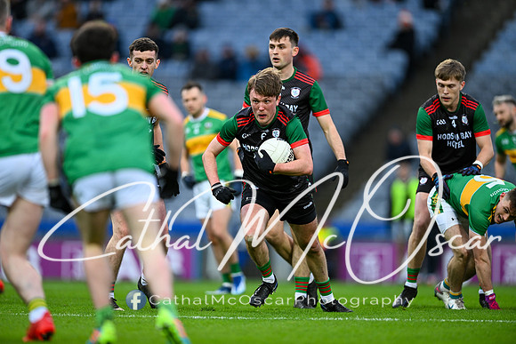 Glen All Ireland Champions (100 of 258)