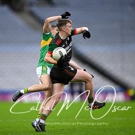 Glen All Ireland Champions (102 of 258)