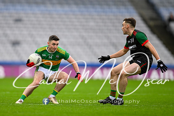 Glen All Ireland Champions (105 of 258)