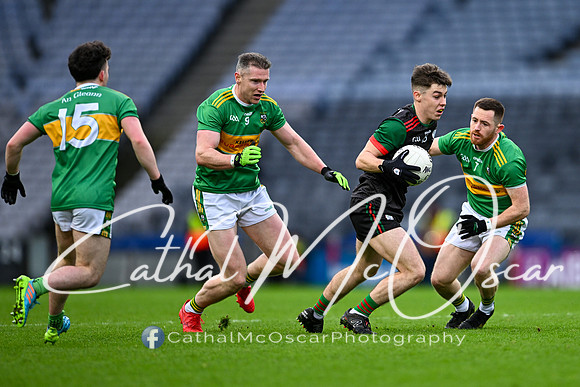Glen All Ireland Champions (103 of 258)