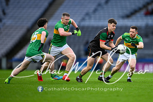 Glen All Ireland Champions (104 of 258)