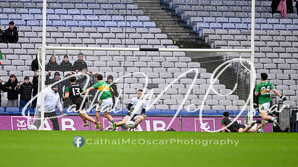 Glen All Ireland Champions (106 of 258)