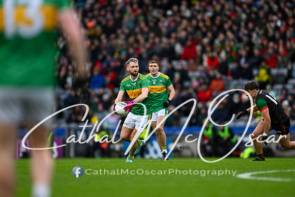 Glen All Ireland Champions (107 of 258)
