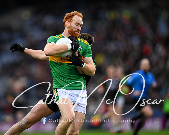 Glen All Ireland Champions (109 of 258)