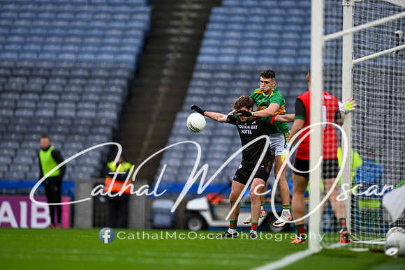 Glen All Ireland Champions (108 of 258)