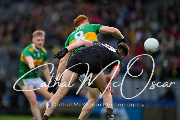 Glen All Ireland Champions (111 of 258)