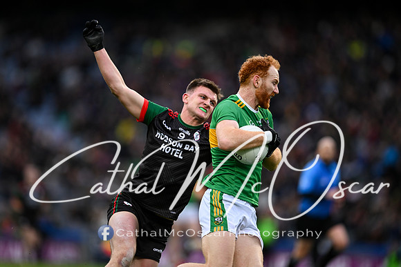 Glen All Ireland Champions (110 of 258)