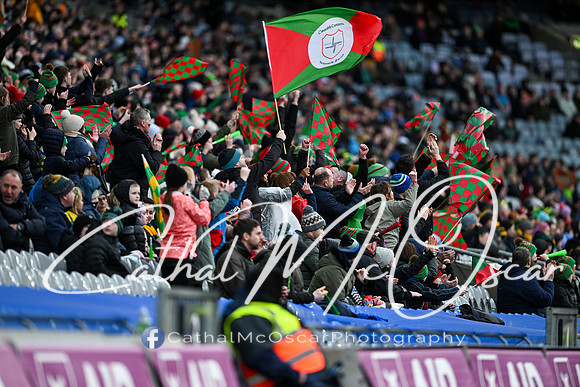 Glen All Ireland Champions (112 of 258)