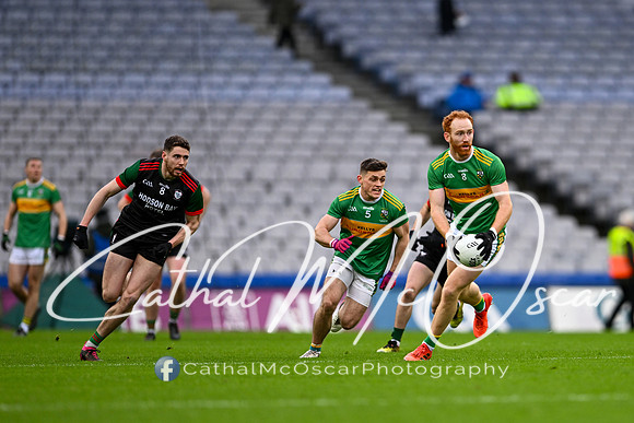 Glen All Ireland Champions (114 of 258)