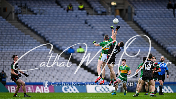 Glen All Ireland Champions (113 of 258)