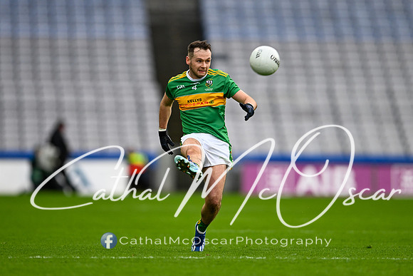 Glen All Ireland Champions (116 of 258)