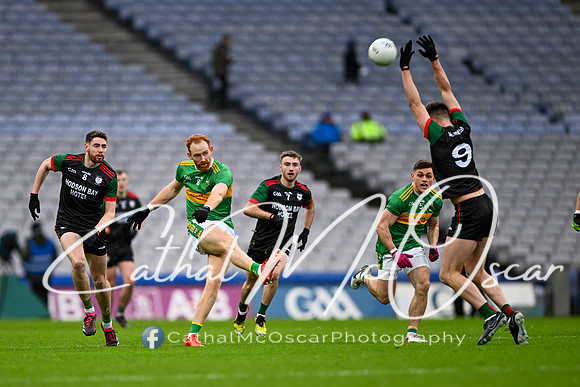 Glen All Ireland Champions (115 of 258)