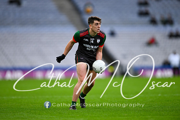 Glen All Ireland Champions (117 of 258)
