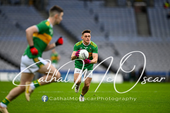 Glen All Ireland Champions (120 of 258)