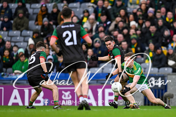 Glen All Ireland Champions (118 of 258)