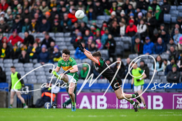 Glen All Ireland Champions (121 of 258)
