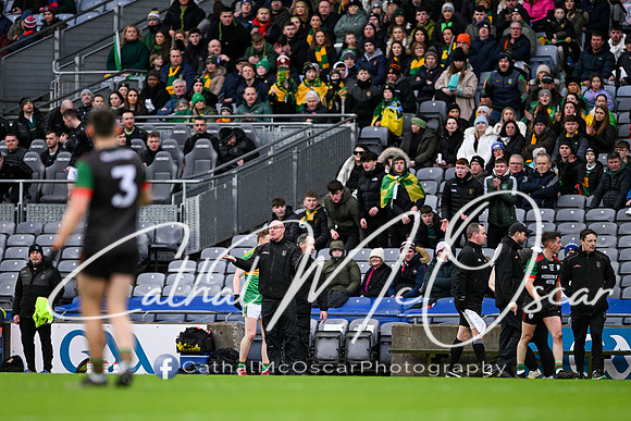 Glen All Ireland Champions (119 of 258)