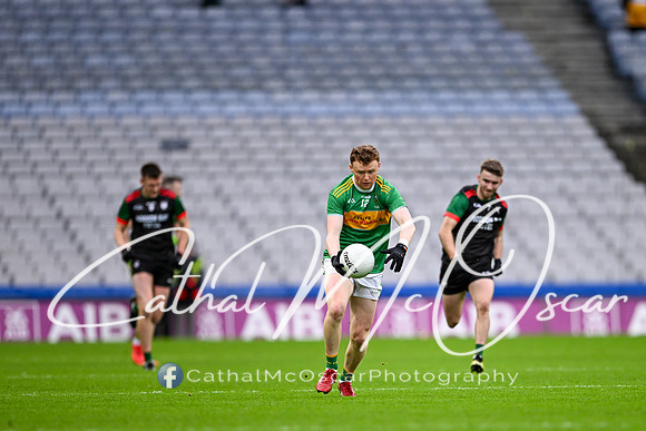Glen All Ireland Champions (122 of 258)
