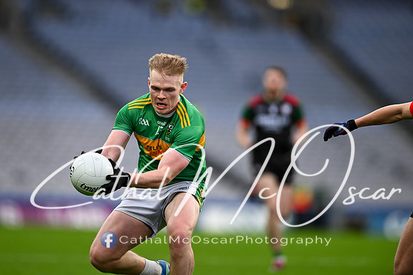 Glen All Ireland Champions (123 of 258)