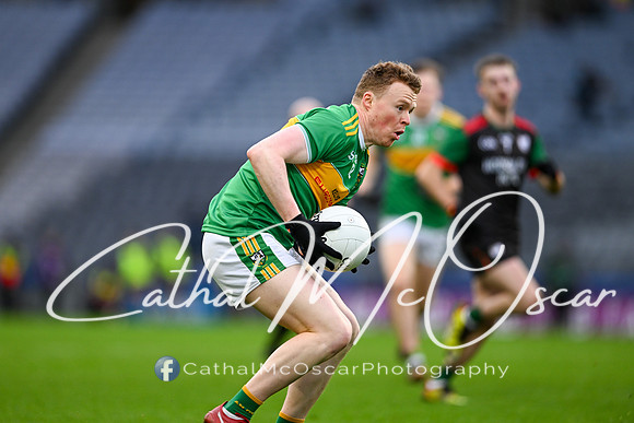 Glen All Ireland Champions (124 of 258)