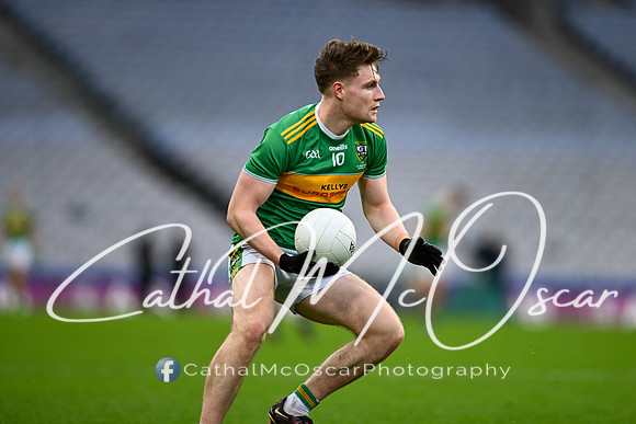 Glen All Ireland Champions (126 of 258)
