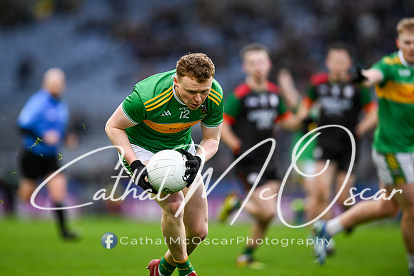 Glen All Ireland Champions (125 of 258)