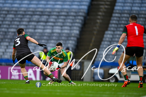 Glen All Ireland Champions (127 of 258)