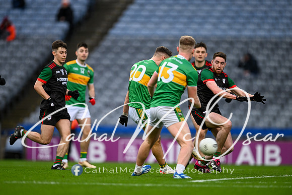 Glen All Ireland Champions (128 of 258)
