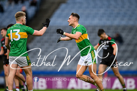 Glen All Ireland Champions (131 of 258)